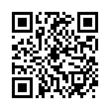 QR Code for 129MHMtFcom9oeP8VbxHAAXDTwjyi2RNUn