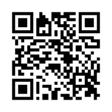 QR Code for 129MKV6VDLMSdpcHhc51GEgc576eSF2WGL