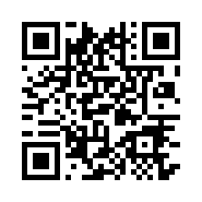 QR Code for 129MKVxBsBYA5mgixPDypkhZDbk19xrKbr