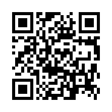 QR Code for 129MLny7fsTcjjrtypBwBy6ot3my9DxWNd