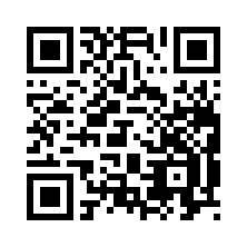 QR Code for 129MLufPr8UAnz5wWPMT8C4XZWzXDBWAWu