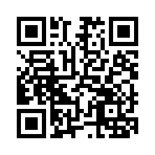 QR Code for 129MMbHDSrJrbaSKpvfdcbRW12FmmMXYVH