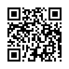 QR Code for 129MMkwshXjB7qFXVAL7jgUDV4Hn99smMU