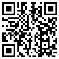 QR Code for 129MNJv61YkBAWocW28E2imMCmLxvWC4SV