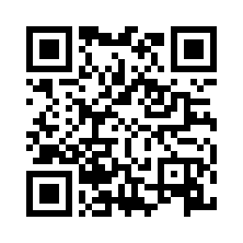 QR Code for 129MP5A2LvSkeDMQZNf6R22KP3LXeEvmA8