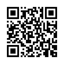 QR Code for 129MPReo6gL16oRcwd1LJdjNBCoqADChok