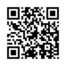 QR Code for 129MPi5USphdyQJk2XtiqBUANevZ2jPUFo