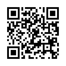 QR Code for 129MQiNVR9K4AEDdME4TyfBATcAhMEZWTV