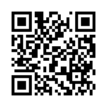 QR Code for 129MScd3mpnTWtjvr9aXLiRp6REjgqFPd4