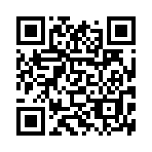 QR Code for 129MUoiWzD8fPMfJSa56V9tv5T66tVkfed