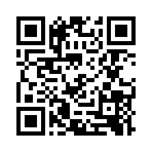 QR Code for 129MVLvfTUkSPoi971H1C4wCLe4C6Mb3dJ