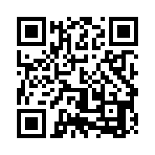 QR Code for 129Maa5eWN8KzADeL6WSBb6PEfbSkZa6jq