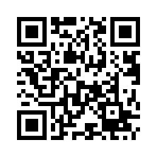 QR Code for 129Me91914ViBWxpVs3YwpbgadyJA27dbs