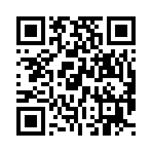 QR Code for 129MfQBmtwpisEMSHADVXFDoB8mbHFTDRQ