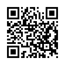QR Code for 129Mk1WNxGJMyb2vtgKAkvqLuj3632yRTA