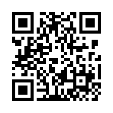 QR Code for 129Mm8zFPccoRtyrgVR9JA66AGVBZ85K2g