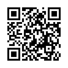 QR Code for 129MmDwSSmCMoVsC6SFe8u26o9hnR8CBbV