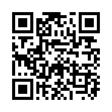 QR Code for 129MmLvJnHjb8ALeTMpmvJwpsd2PmfduFs