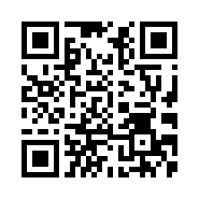 QR Code for 129Mn67E2HJTWHF6NvLCZf92xryprtkiYh