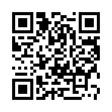 QR Code for 129MoVFig2t2Qok7LfdxREQT8kzuQDnMea