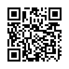 QR Code for 129MpQQPjmdoNiDLZVnxAdAd959bfURNf5