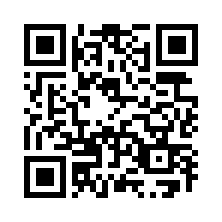 QR Code for 129Mqj6aDoNnsyctDzVpgpfgy4ry2MhAzp