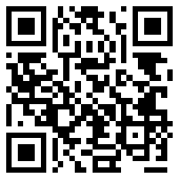 QR Code for 129MsW6b2ASaU545EmZnU8PVoxJw211TcC