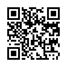 QR Code for 129Mtcs86YUjm943Lk3XcA5HzMYbJRNQWf