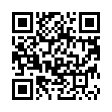 QR Code for 129MtgzJ4NntbLR6eByf4MFmgexqmXkH5G