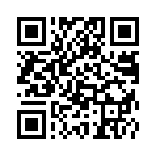 QR Code for 129MubiPkF5W4ZcExDAhF6myKyQVYnhLX8