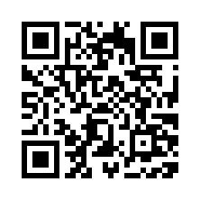 QR Code for 129MurPNWyYNEPWDkrdpgm7DxoXADaLrj6