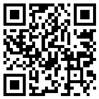 QR Code for 129MwWXRB3dB2hU6iAKVGQNhGR43Ad5c7c
