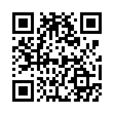 QR Code for 129Mxd7UWK58E2w9YDM3SLuMPMbHj9ueVF
