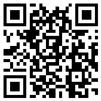 QR Code for 129N4bfMdP9QcpPamrdZ4C5i8gbrJmJ6Zz
