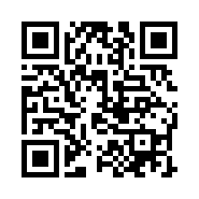 QR Code for 129N6R1BbP4np71gDrQq3bmBE9ASm3VoLb