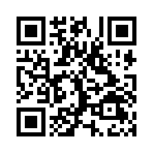 QR Code for 129N6Z4yWVWNMXP5DZ2m9pfLnL5QGnHC2a
