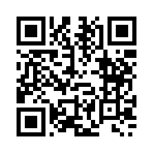 QR Code for 129N7Kn6oxErndLNxcus2AvkgyRBPdEz5V