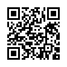 QR Code for 129N8Jmn34D78NnSVBHGgcLNAPhPLoVAQD
