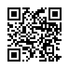 QR Code for 129N8Z6cypLc6MCEbjsWrf23bQzD2Jpatj
