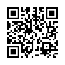 QR Code for 129N8ZwCB2fxC373jSt5jEBFeAZmUzc6VB