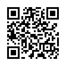 QR Code for 129N8c1UPWiRhtPemyXKPSK96wV9iSnoYU