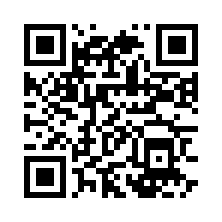 QR Code for 129NASeHEFEfpvs8M72ooZiWKQ8awwhb9Q