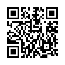 QR Code for 129NAyNXndhaddMvEjJNQWVYVBGHzcnnMz