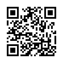 QR Code for 129NBjVGDLsJzmJs7fszqca36fHszSoSSy