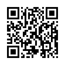QR Code for 129NDnszYWV47MZfR71rUP5To3ZbNxcMNJ