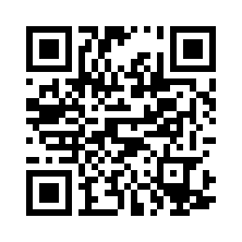 QR Code for 129NF6TS8zJX2NauoWm2FCPRW4BNKY9eP1