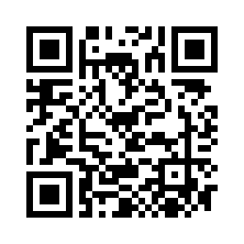 QR Code for 129NHb8ZC1231cjgPxcimCAdag46dcCYZE