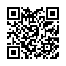 QR Code for 129NJrJXA2wUszCZe2Bu4eRpfxVSEQMePZ