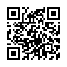QR Code for 129NJutPwVwi1NmhLA7nSF2mpFmdyf9Xmk