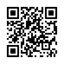 QR Code for 129NKfFnpRTSPoR4BBMuNtYAM92dQ3pJ22